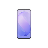 Samsung Clear Case, Handyhülle transparent, Samsung Galaxy S26 FE