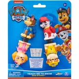 SwimWays Paw Patrol Tauchsticks, Wasserspielzeug