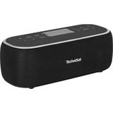 TechniSat DIGITRADIO BT 1 schwarz, Bluetooth