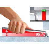 Wiha Stiftschlüssel-Set im ProStar Halter, Schraubendreher 10-teilig