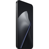 Xiaomi 15T Pro 512GB, Handy Black, HyperOS, 12 GB