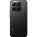 Xiaomi 15T Pro 512GB, Handy Black, HyperOS, 12 GB