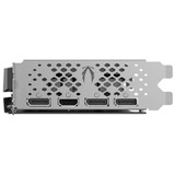 ZOTAC GeForce RTX 4060 Twin Edge OC SPIDER-MAN Across the Spider-Verse Generalüberholt, Grafikkarte DLSS 3, 3x DisplayPort, 1x HDMI 2.1