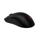 Zowie ZA13-DW, Gaming-Maus schwarz, Größe S