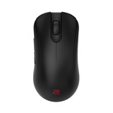 Zowie ZA13-DW, Gaming-Maus schwarz, Größe S