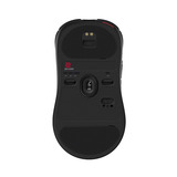 Zowie ZA13-DW, Gaming-Maus schwarz, Größe S
