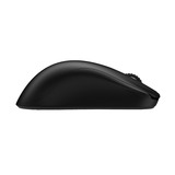Zowie ZA13-DW, Gaming-Maus schwarz, Größe S