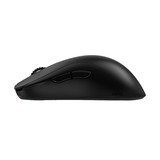 Zowie ZA13-DW, Gaming-Maus schwarz, Größe S