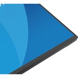 iiyama ProLite XB2497HSN-B1, LED-Monitor 60.5 cm (23.8 Zoll), schwarz (matt), FullHD, IPS, HDMI, DP, USB-C, USB-Hub, Daisy Chain, 100Hz Panel