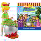 tonies Bibi Blocksberg - Ausgehext, Spielfigur Hörspiel