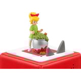 tonies Bibi Blocksberg - Ausgehext, Spielfigur Hörspiel