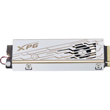 ADATA XPG MARS 980 PRO 8.0TB, SSD PCIe Gen5 x4, NVMe, M.2 2280