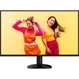 AOC Q27B35S3, LED-Monitor 68.6 cm (27 Zoll), schwarz, QHD, IPS, HDMI, DP, 120Hz Panel
