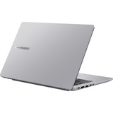 ASUS ExpertBook P1 (P1403CVA-S60659X), Notebook grau, Intel® Core™ i5-13420H, Intel® UHD Graphics, 16 GB DDR5, 512 GB (512 GB SSD), Windows 11 Pro 64-Bit