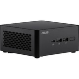 NUC 14 Pro Tall  RNUC14RVHU7089C2I, Mini-PC