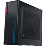 ASUS ROG G22CH-1490KF024W, Gaming-PC dunkelgrau, Windows 11 Home 64-Bit