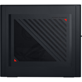 ASUS ROG G22CH-1490KF024W, Gaming-PC dunkelgrau, Windows 11 Home 64-Bit