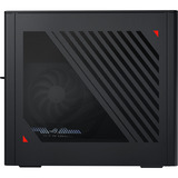 ASUS ROG G22CH-1490KF024W, Gaming-PC dunkelgrau, Windows 11 Home 64-Bit