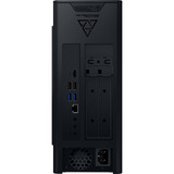 ASUS ROG G22CH-1490KF024W, Gaming-PC dunkelgrau, Windows 11 Home 64-Bit