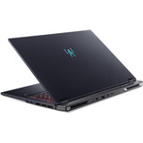 Acer Predator Helios Neo 18 AI (PHN18-I71-94MD), Gaming-Notebook schwarz, Intel® Core™ Ultra 9 290HX Plus, NVIDIA GeForce RTX 5080, 32 GB DDR5, 1 TB (1 TB SSD), Windows 11 Home