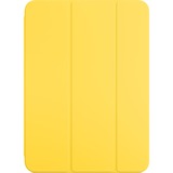 Apple Smart Folio, Tablethülle gelb, iPad (10. Generation)