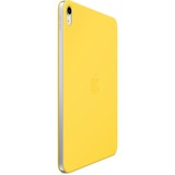 Apple Smart Folio, Tablethülle gelb, iPad (10. Generation)