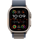 Watch Ultra 2, Smartwatch