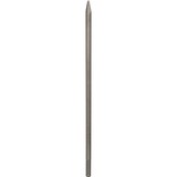 Bosch Spitzmeißel SDS-max, 600mm 