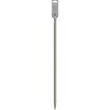 Bosch Spitzmeißel SDS-max, 600mm 