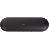 Braun iO Series 2 DUO Pack Geschenk-Edition, Elektrische Zahnbürste 2. Handstück, incl. 3 Aufsteckbürsten