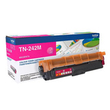 Brother Toner magenta TN-242M 