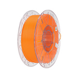 Creality Hyper PLA RFID, 3D-Filament 1 kg, 1,75 mm, auf Rolle