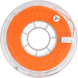 Creality Hyper PLA RFID, 3D-Filament orange, 1 kg, 1,75 mm, auf Rolle