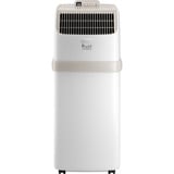 DeLonghi PAC ES72 CLASSIC, Klimagerät weiß