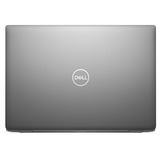 Dell Latitude 7450-59MR9, Notebook grau, Intel® Core™ Ultra 7 155U, Intel® Graphics, 16 GB LPDDR5X, 512 GB (512 GB SSD), Windows 11 Pro 64-Bit