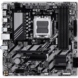 GIGABYTE B840M D3HP, Mainboard 