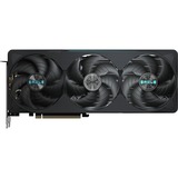 GIGABYTE GeForce RTX 5070 Ti EAGLE OC 16G, Grafikkarte DLSS 4, 3x DisplayPort, 1x HDMI 2.1