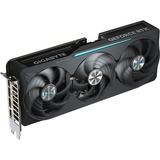 GIGABYTE GeForce RTX 5070 Ti EAGLE OC 16G, Grafikkarte DLSS 4, 3x DisplayPort, 1x HDMI 2.1