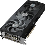 GIGABYTE GeForce RTX 5070 Ti EAGLE OC 16G, Grafikkarte DLSS 4, 3x DisplayPort, 1x HDMI 2.1
