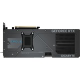 GIGABYTE GeForce RTX 5070 Ti EAGLE OC 16G, Grafikkarte DLSS 4, 3x DisplayPort, 1x HDMI 2.1