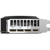 GIGABYTE GeForce RTX 5070 Ti EAGLE OC 16G, Grafikkarte DLSS 4, 3x DisplayPort, 1x HDMI 2.1