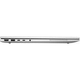HP EliteBook 665 G11 (9C0H7EA), Notebook silber, AMD Ryzen 7 7735U, AMD Radeon 680M, 16 GB DDR5, 512 GB (512 GB SSD), Windows 11 Pro 64-Bit