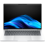 HP EliteBook 8 G1a (AD3E5ET), Notebook silber, AMD Ryzen 7 250, AMD Radeon 780M, 32 GB LPDDR5X, 1 TB (1 TB SSD), Windows 11 Pro
