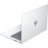 HP EliteBook 8 G1a (AD3E5ET), Notebook silber, AMD Ryzen 7 250, AMD Radeon 780M, 32 GB LPDDR5X, 1 TB (1 TB SSD), Windows 11 Pro