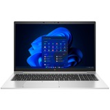 HP Elitebook 850 G7 Generalüberholt, Notebook silber, Intel® Core™ i5-10310U, Intel® UHD Graphics 620, 16 GB DDR4, 256 GB (256 GB SSD), Windows 11 Pro 64-Bit