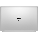 HP Elitebook 850 G7 Generalüberholt, Notebook silber, Intel® Core™ i5-10310U, Intel® UHD Graphics 620, 16 GB DDR4, 256 GB (256 GB SSD), Windows 11 Pro 64-Bit
