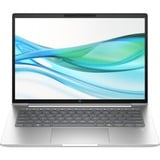 HP ProBook 440 G11 (9C0C1EA), Notebook silber, Intel® Core™ Ultra 5 125U, Intel® Graphics, 8 GB DDR5, 256 GB (256 GB SSD), Windows 11 Pro 64-Bit