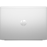 HP ProBook 440 G11 (9C0C1EA), Notebook silber, Intel® Core™ Ultra 5 125U, Intel® Graphics, 8 GB DDR5, 256 GB (256 GB SSD), Windows 11 Pro 64-Bit
