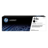 HP Toner schwarz 44A (CF244A) 