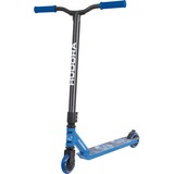 HUDORA XQ-12, Scooter Stuntscooter